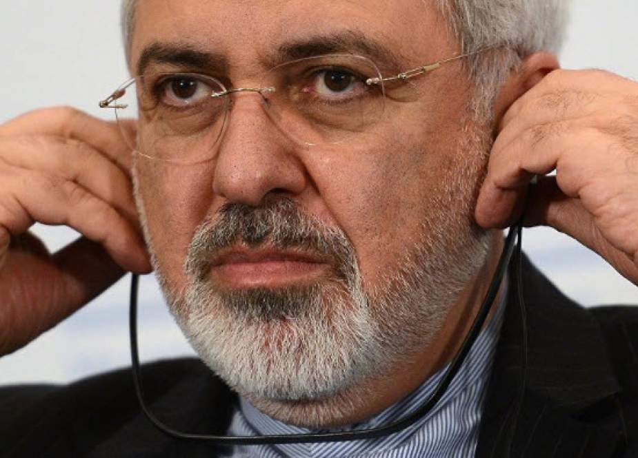 دیدار جواد ظریف و ملابرادر؛ گام درست ایران در مسیر صلح افغانستان