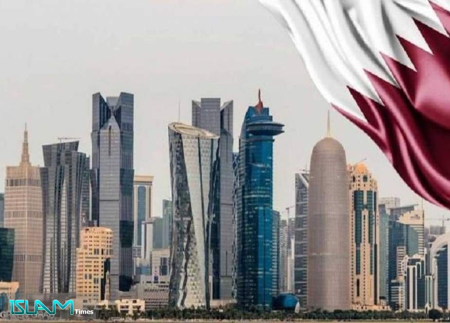 قطر تشعل معركة عالمية بسبب قرارها رفع انتاجها من الغاز المسال