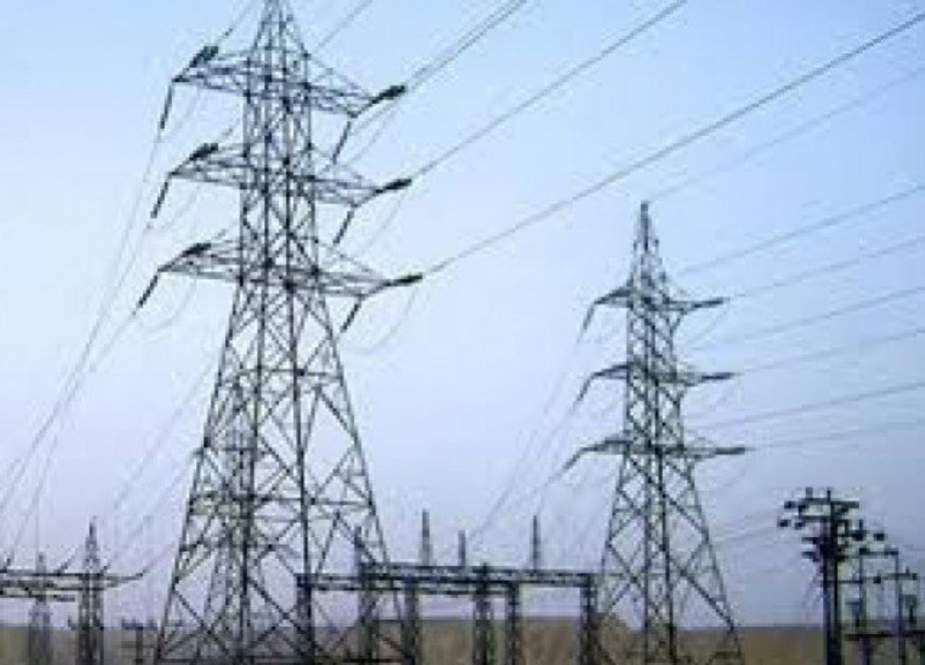 حکومت نے بجلی کی فی یونٹ قیمت میں 11 پیسے اضافے کی منظوری دیدی