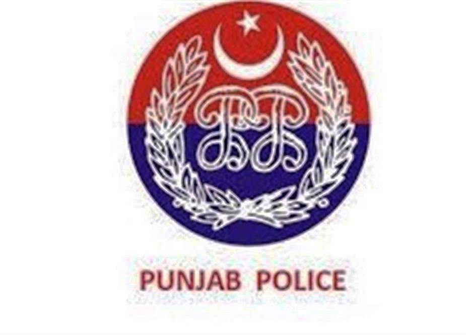 پنجاب حکومت نے متعدد اعلٰی پولیس افسران کے تبادلے کر دیئے