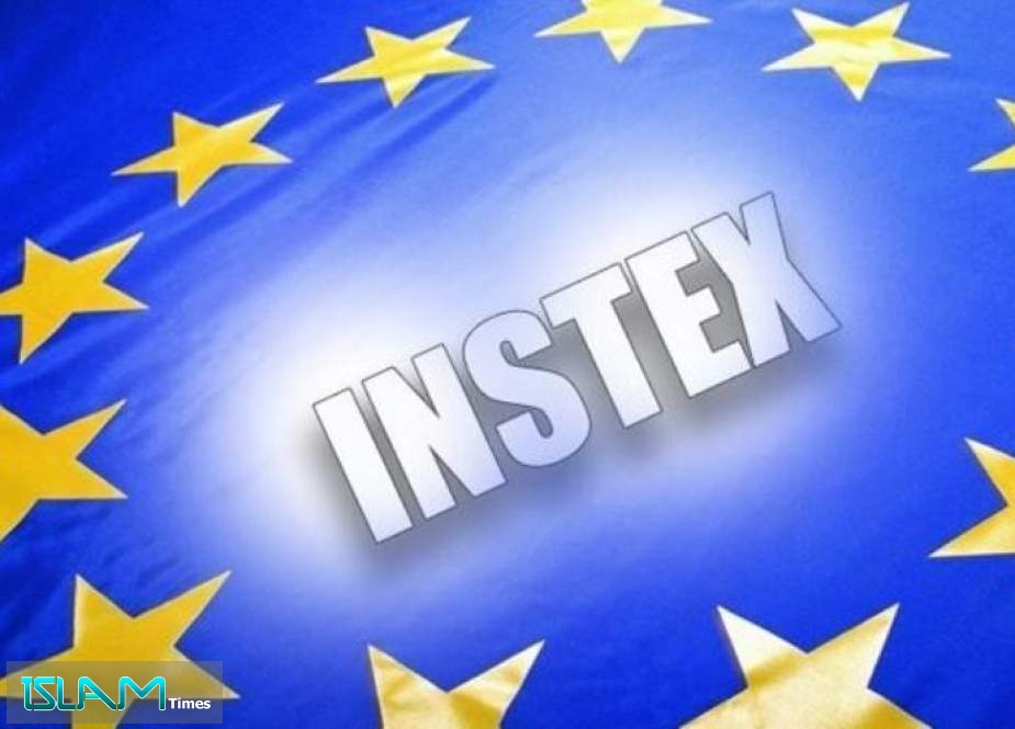 Norway along with Finland, Sweden, Denmark, Netherlands, Belgium to join INSTEX