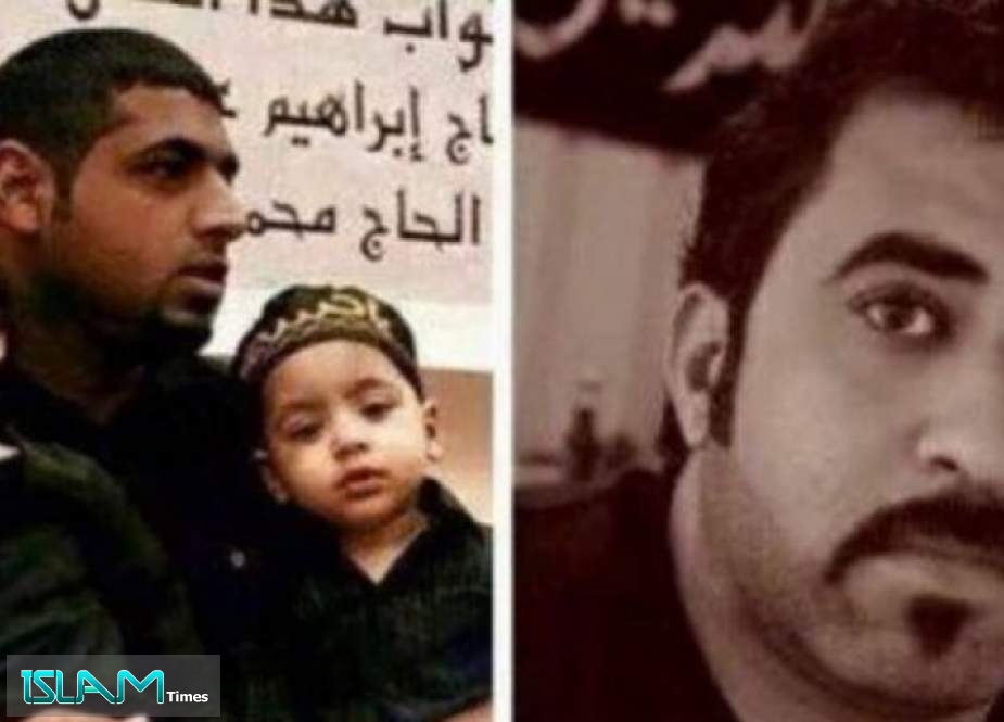 البحرين.. شكوك حول تأجيل قضية المحكومَيْن بالإعدام إلى ديسمبر
