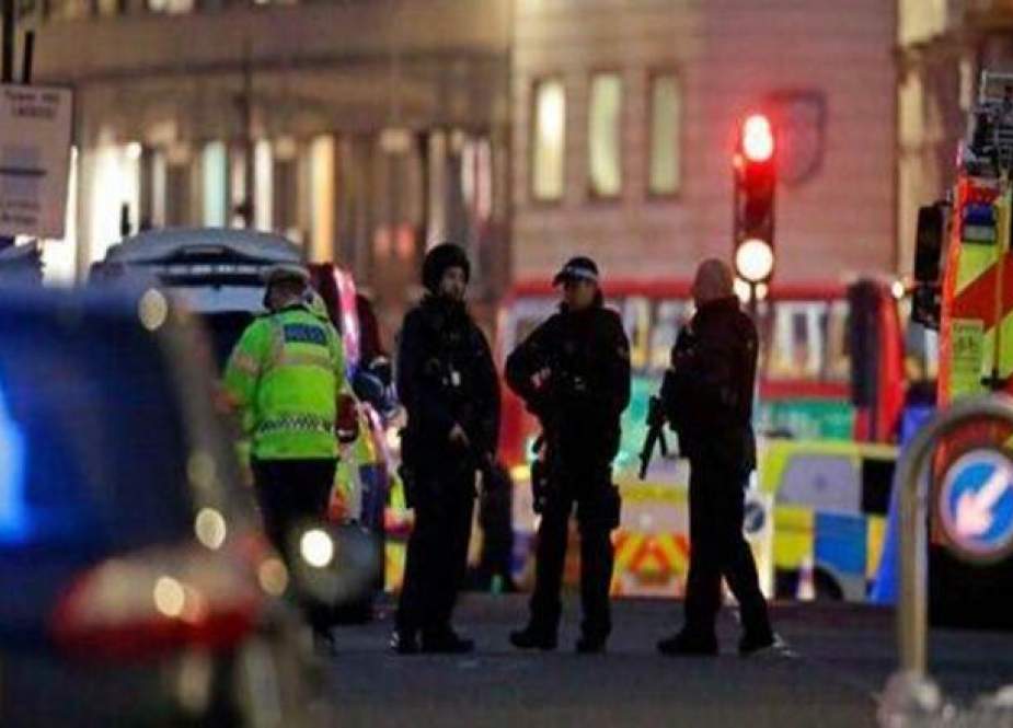 Terror attack on London Bridge.jpg