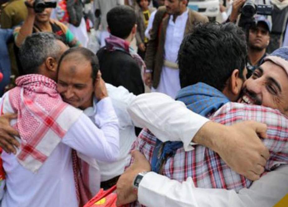 چشم انداز صلح در یمن در سایه سرسختی سعودی ها