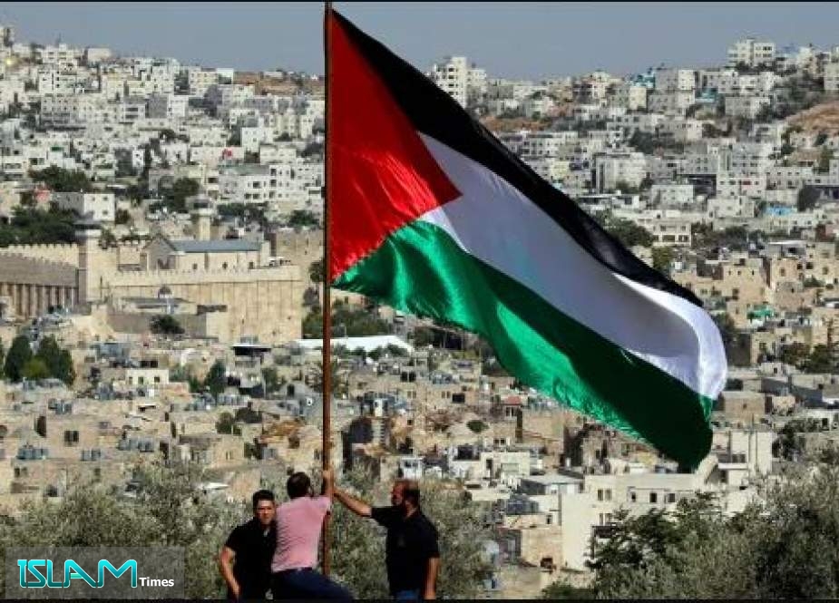 UN Says Israeli Occupation Costs Palestinian Economy $2.5 bn a Year