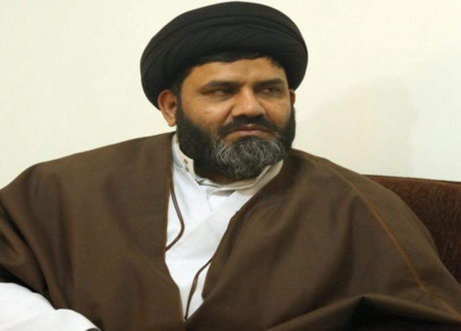 عراقی وزیراعظم کو وطن سے وفا کی سزا دی گئی