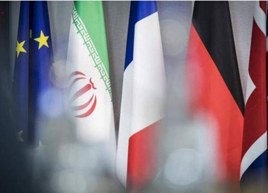 مکانیسم ماشه| تهدید جدید اروپایی‌ها علیه ایران چه معنایی دارد