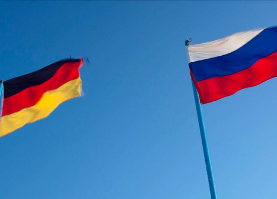 Germany and Russian Flags.jpg