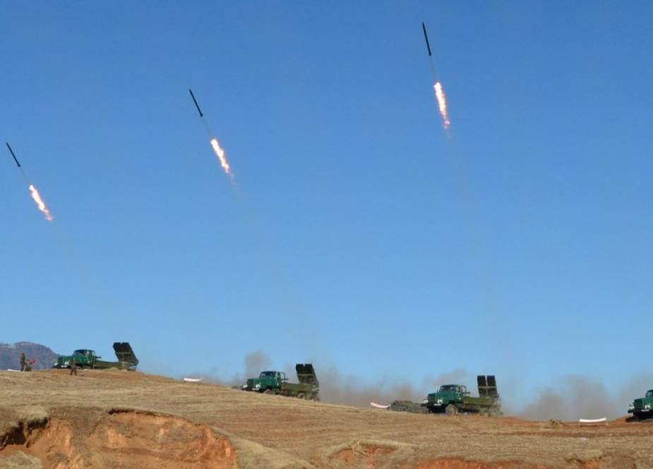 North Korean rockets.jpg