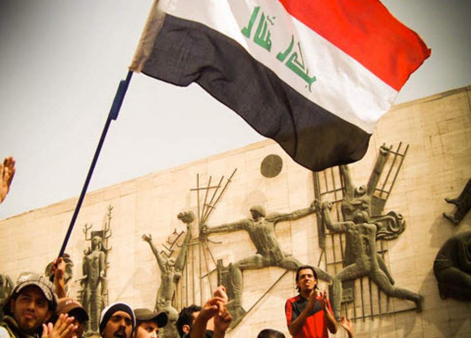 آینده نامعلوم تشکیل دولت جدید در عراق؛ الزامات و تهدیدات