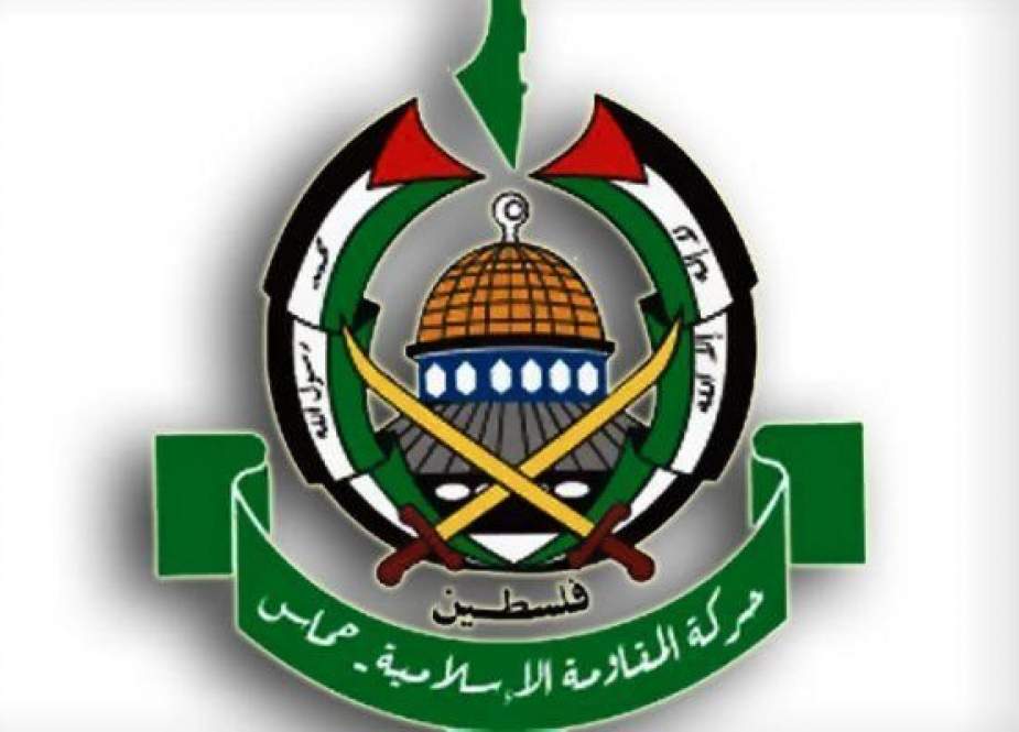 حماس نے اسرائیل کے ساتھ طویل المدت جنگ بندی کو رد کر دیا