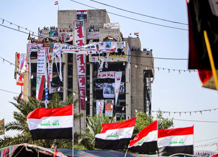 Iraqis took to the streets of the capital, Baghdad.jpg