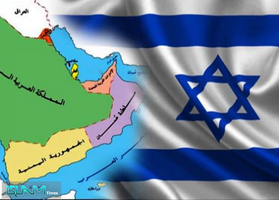 ‘‘إسرائيل‘‘ بالرأي العام العربي: انحياز الحكومات ورؤى الشعوب