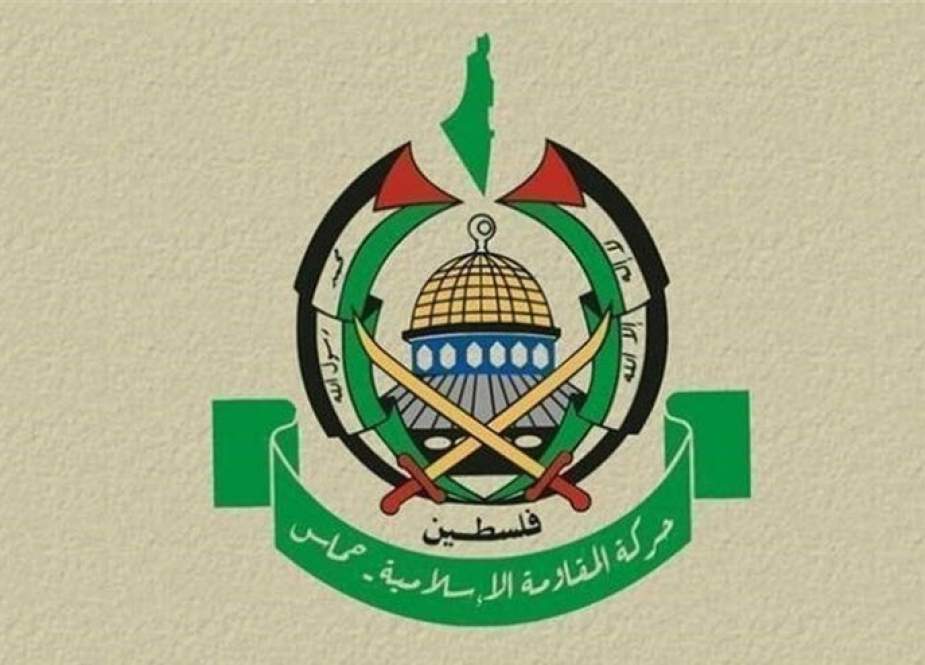 بیانیه مهم حماس در سالگرد انتفاضه سنگ/ تاخیر در پاسخ هنیه به مقامات مصری