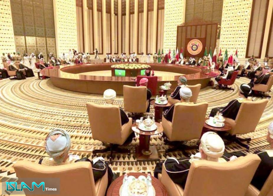 هل ستتم المصالحة الخليجية بقمة دول مجلس التعاون؟