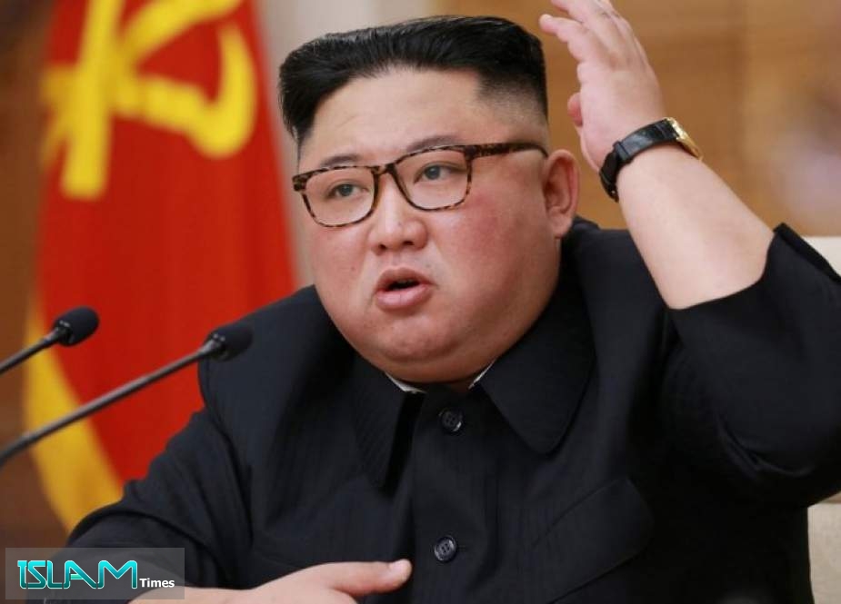 كوريا الشمالية ردا على ترامب: لم يعد لدينا ما نخسره