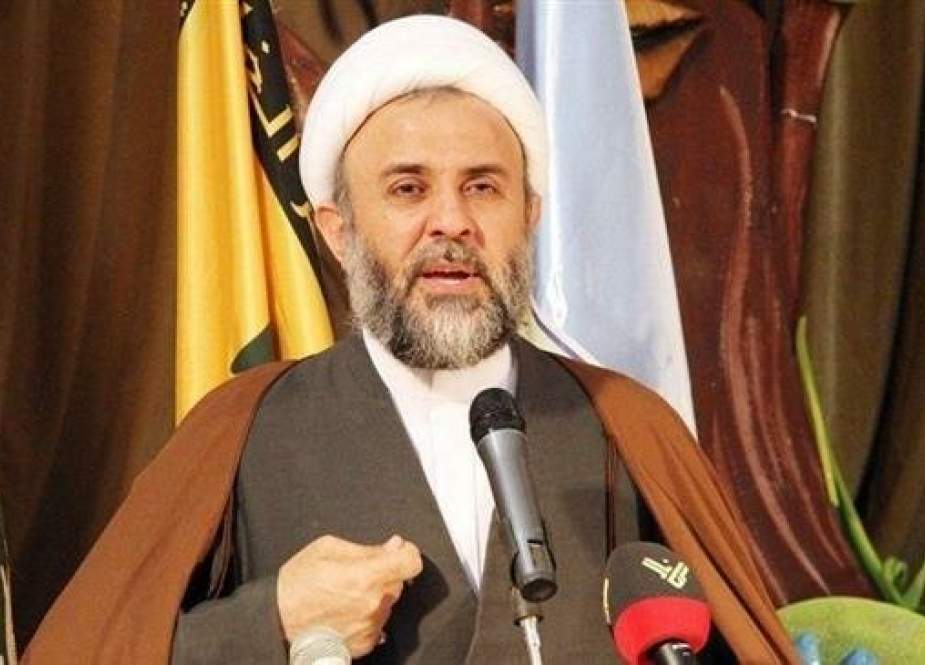 Sheikh Nabil Qaouq, Deputy Chairman of Hezbollah’s Executive Council.jpg