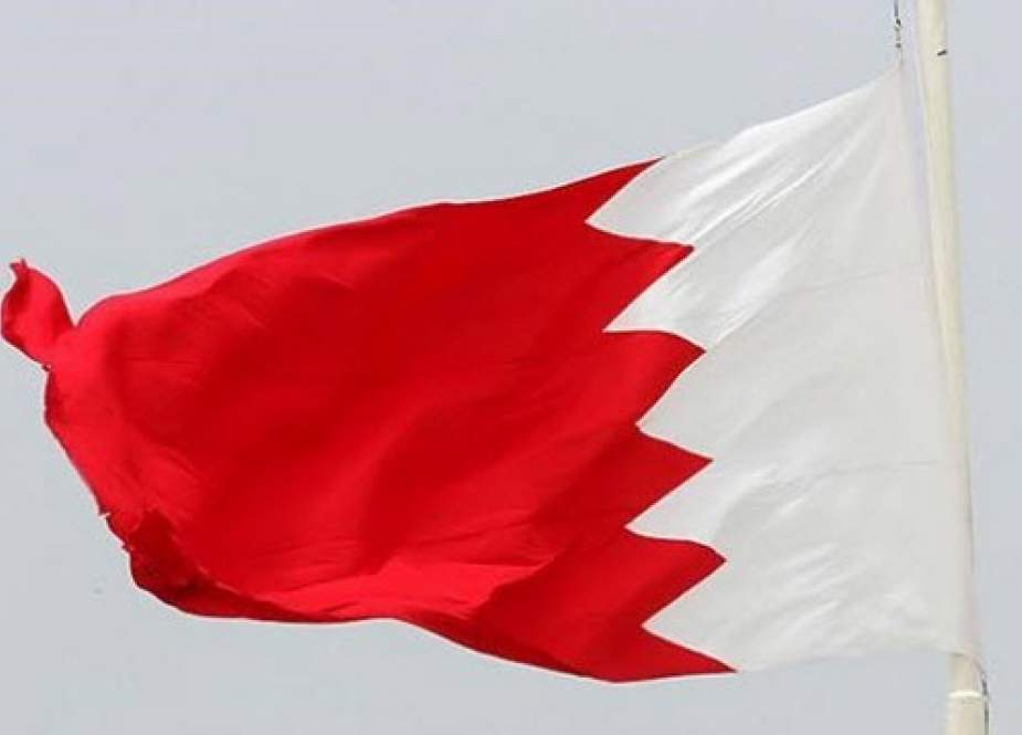 شیعیان در بحرین در معرض قتل عام فرهنگی هستند