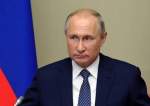 Putindən xəbərdarlıq: İkinci Serebrenitsa yaşana bilər