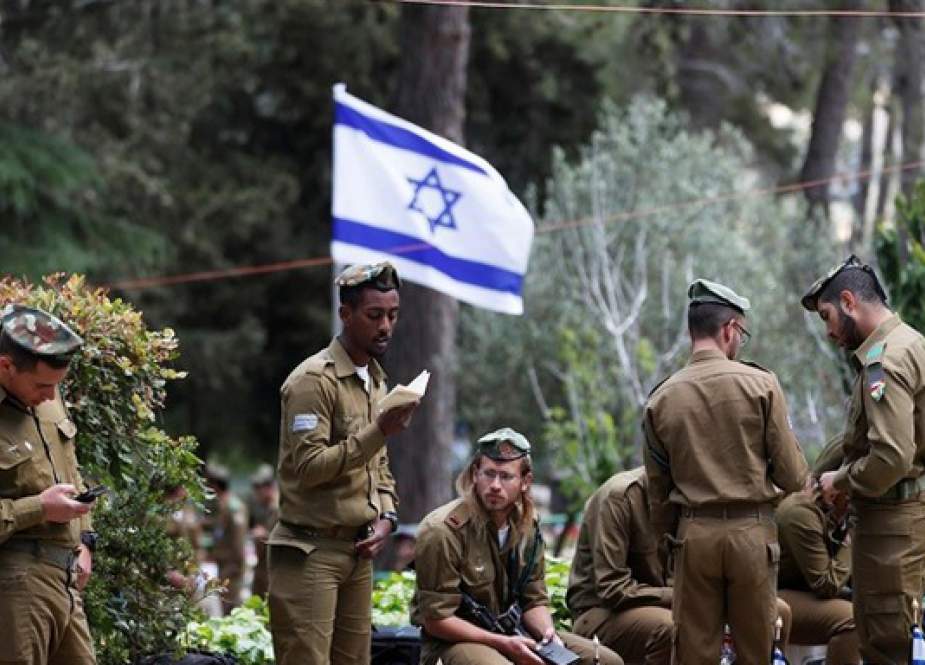فرمانده ارشد رژیم صهیونیستی: اسرائیل در هیچ جنگی پیروز نخواهد شد