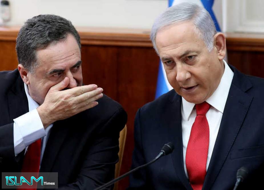Reasons behind Israeli leaders’ Threats against Iran