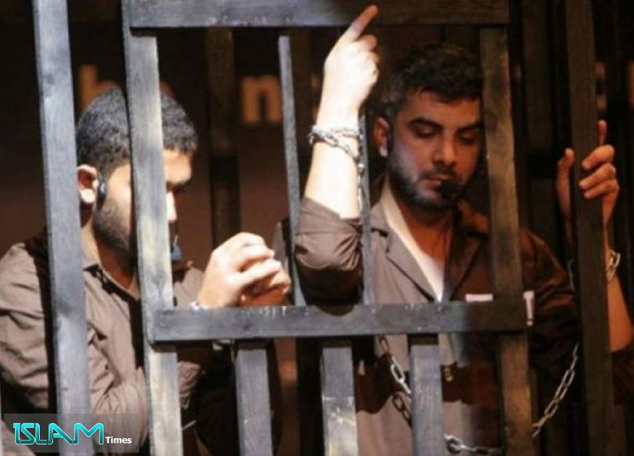 الاحتلال يعيد اعتقال 70 أسيرًا محررًا من صفقة "وفاء الأحرار"