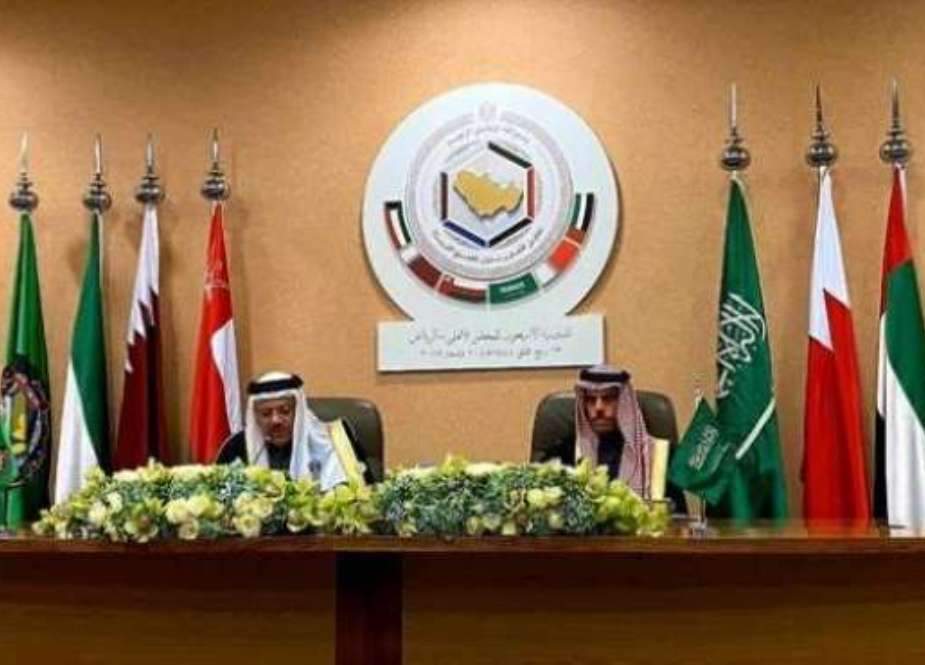 سعودی عرب اور یو اے ای سمیت مختلف خلیجی ممالک کا مشترکہ کرنسی لانیکا اعلان
