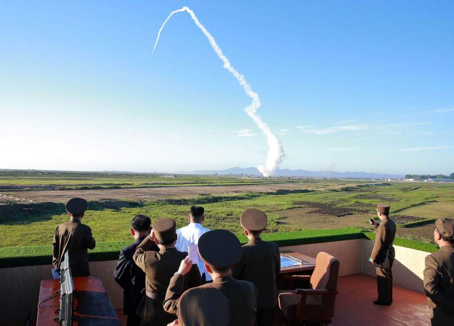 N.Korea Missile Test.jpg