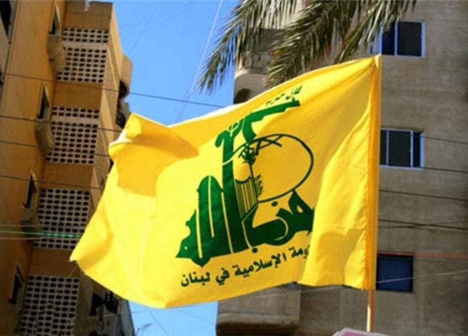 حزب اللہ کی بحرین میں اسرائیل کے ساتھ سفارتی تعلقات پر مبنی کانفرنس کی مذمت