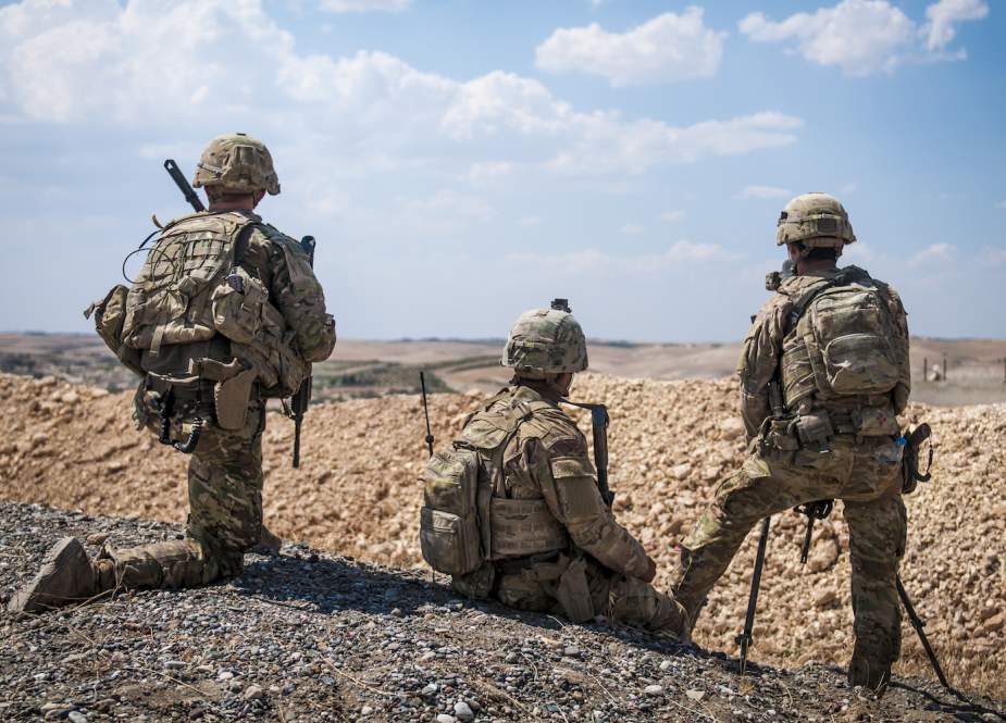 US Soldiers near Syria’s Manbij.jpg