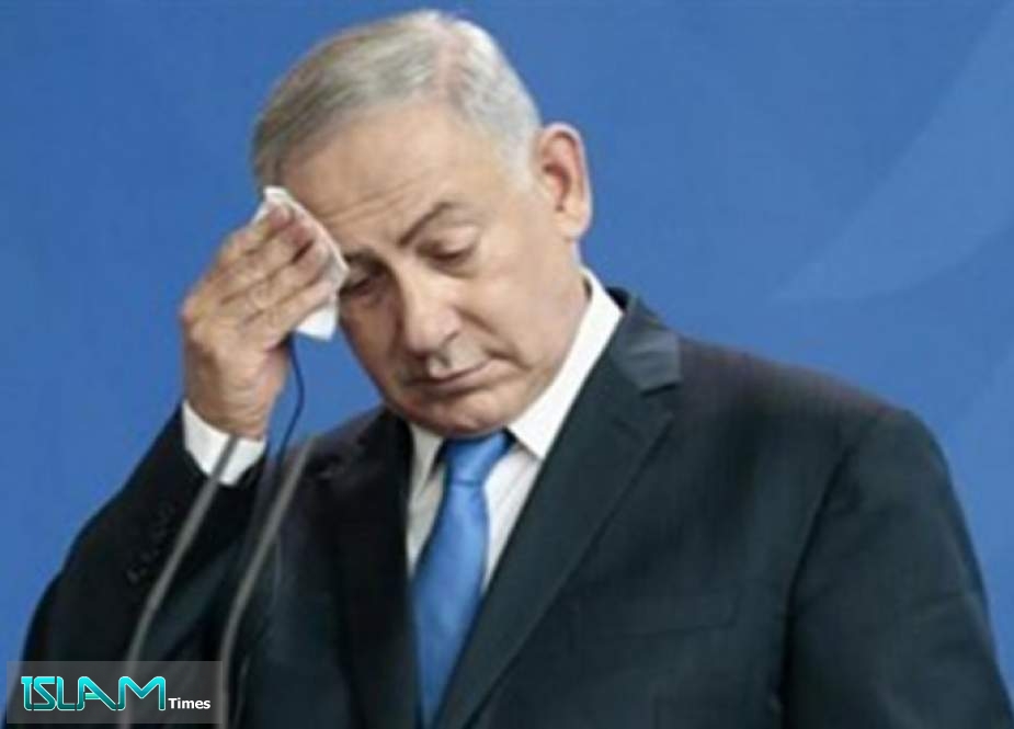 محكمة الاحتلال العليا ترفض التماسات إقالة نتنياهو من مناصبه