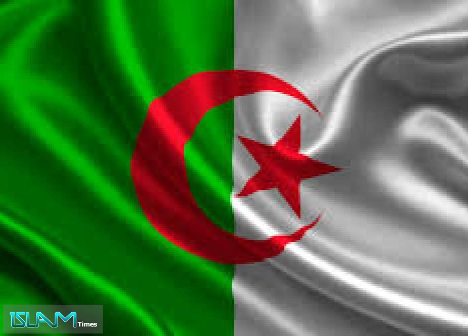 الجزائر: تحديات سياسية واقتصادية تواجه الرئيس المنتخب