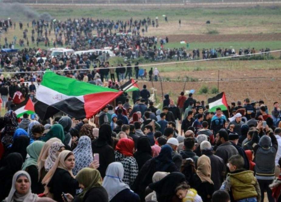 Gazans Return Protests.jpg