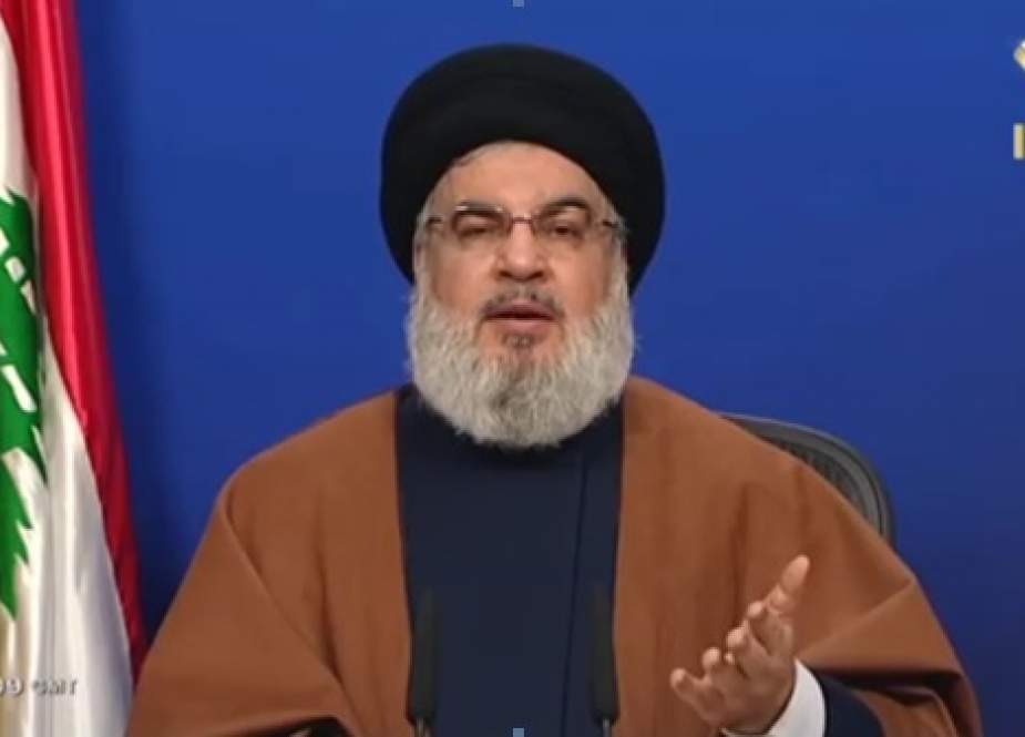 Sayyed Hasan Nasrallah-.jpg