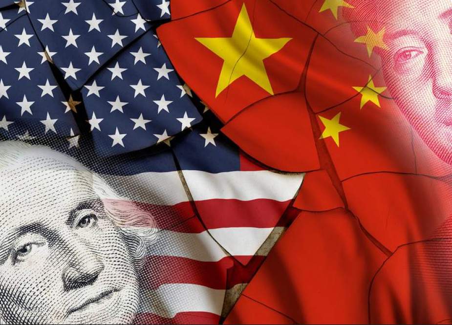 US axes tariffs on China goods in trade war thaw