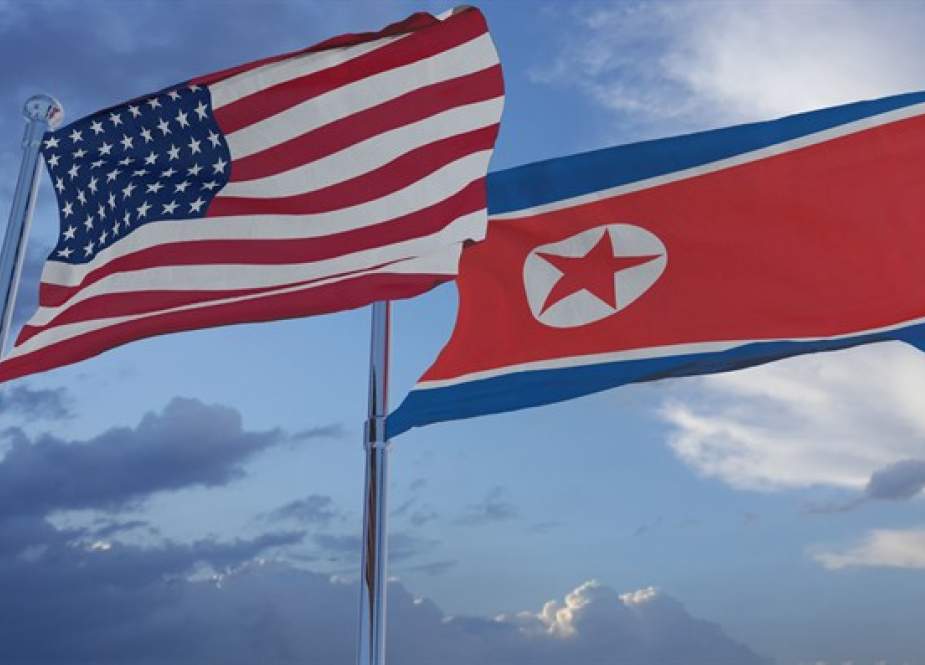 US and North Korea flags.jpg