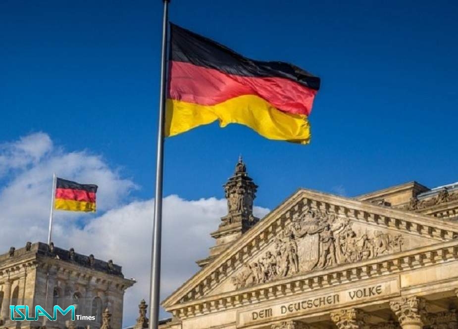 ألمانيا ستفتح ابوابها للعمالة الماهرة الوافدة