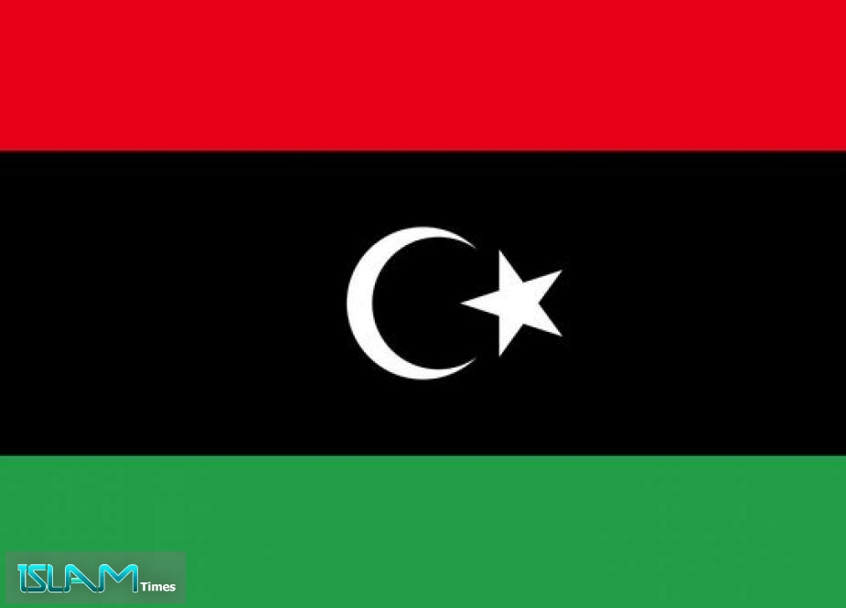 Libya Closes Egypt Embassy Citing ‘Security’ Reasons