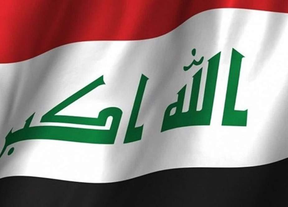 تا دو روز دیگر نام نخست وزیر جدید عراق اعلام می شود
