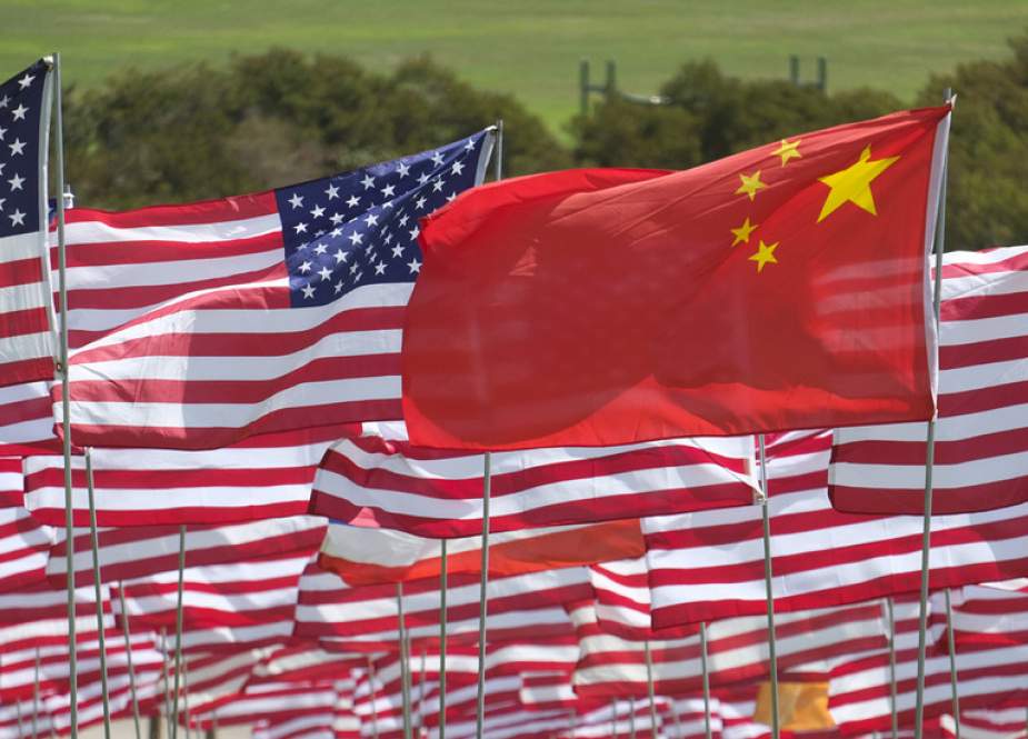 Chinese and US flags.jpg