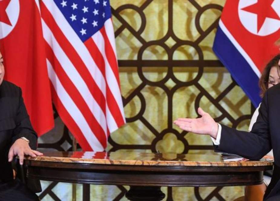 Kim Jong Un dan Donald Trump.jpg