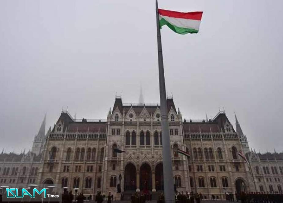 بالوثيقة.. هنغاريا تقدم للطلاب السوريين 200 منحة دراسية