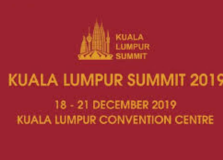 Kuala Lumpur Summit 2019.jpg