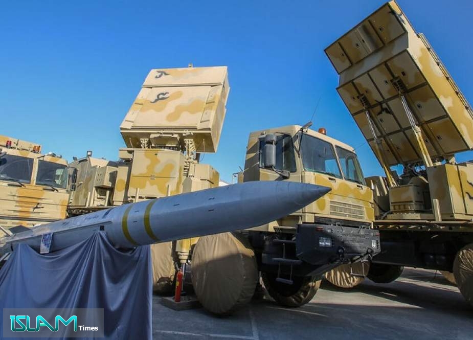 Implications Of Iran’s Syria Missile System Dispatch For Israeli Regime?