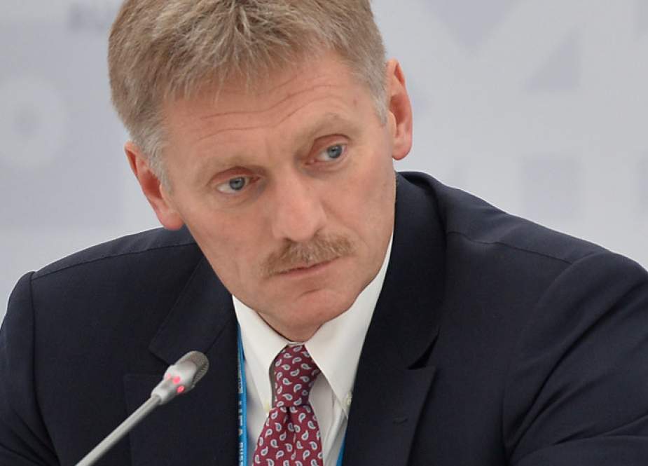 Dmitry Peskov - Kremlin spokesman.jpg