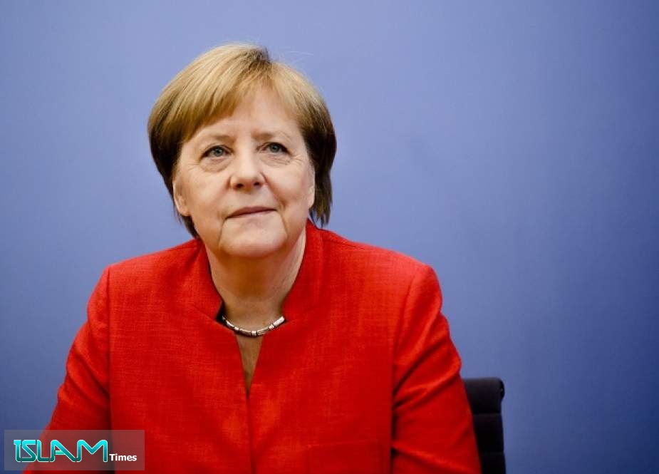 Germany Signs Off on Major Climate Reform Package