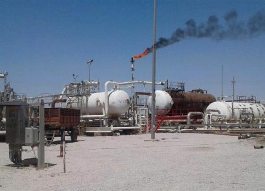 Oil field in Syria.jpg