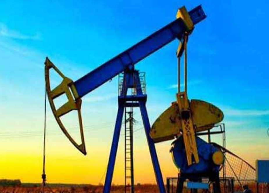 بلوچستان اور سندھ میں تیل و گیس کے نئے ذخائر دریافت