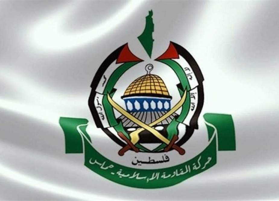 اهمیت شرکت حماس در نشست سران اسلامی در مالزی