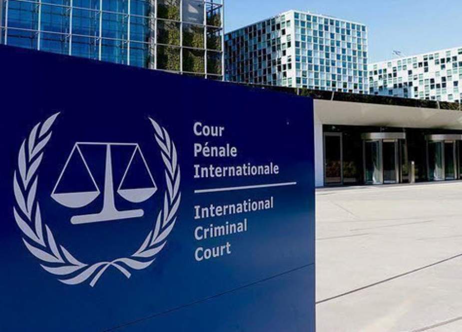 ورود دادگاه بین‌المللی به جنایات جنگی اسرائیل؛ فرصت‌ها و چالش‌ها